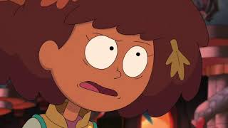 Amphibia Season 1 and 2 Summarized in 5 Minutes Spoilers [upl. by Anna]