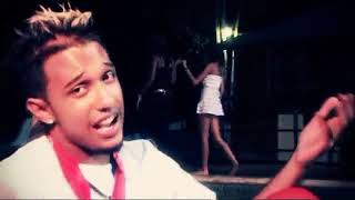 Catch Meh Lovah Official Video  Ki amp Jmc 3veni  Chutney Soca 2010 [upl. by Yelsa]