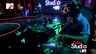 Bihu NaamPak Pak in HD  Papon Coke Studio  MTV S01 [upl. by Natal983]