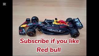 Oracle Red Bull Racing F1 Team [upl. by Queenie]