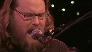 Chris Stapleton from Sandy Beaches Cruise 12 [upl. by Bergen]