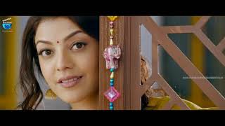 Kajol agrawal New Movie Movie Faysal present [upl. by Sidran448]