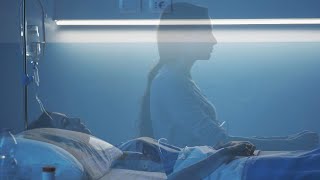 I Died Women Share What Their NearDeath Experiences Were Like [upl. by Froma635]