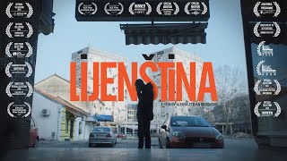 Lijenština  Cijeli Film Domaci  Oficijalan [upl. by Yrrot147]