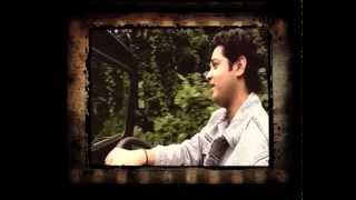 Mand Mand  Tichya Dolyatal Gaav  Swapnil Bandodkar  Sagarika Music Marathi [upl. by Safire486]