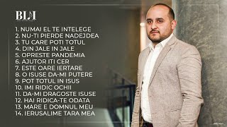 Biji din Bărbulești  MUZICĂ CREȘTINĂ DE COLECȚIE 2020 [upl. by Stesha164]