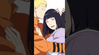 Naruto X Hinata cuteMoments [upl. by Parks357]