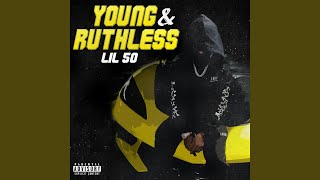 Young amp Ruthless [upl. by Cerelly]