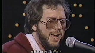 Rupert Holmes  Him  1980  HQ [upl. by Yenffit102]