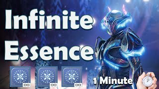 Easiest Dawning Essence Farm 2022 in one minute [upl. by Los]