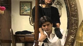 Pura Sangre  Episodio 152  Lillibeth Morillo y Simeon Pestana  Telenovelas RCTV [upl. by Zeitler]