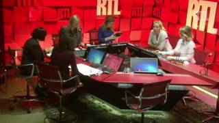 Quelles sont les conséquences des punitions corporelles  1  RTL  RTL [upl. by Adneral]