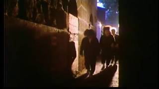 The Cure Orange Video part 1 19861987 [upl. by Nnaid]