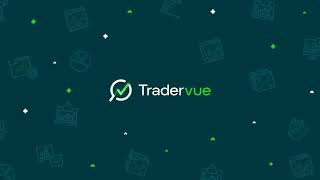 How Professional Traders Use Tradervue [upl. by Alysa908]