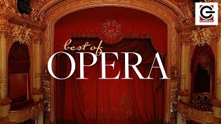 Best of Opera [upl. by Anialeh]