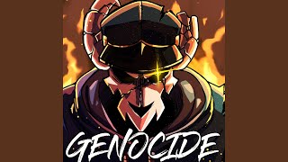 Genocide [upl. by Nolur819]