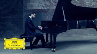 Daniil Trifonov – Chopin FantaisieImpromptu In CSharp Minor Op 66 [upl. by Mariejeanne287]