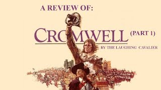 A Review Of Cromwell 1970 Part 1 [upl. by Kirven]