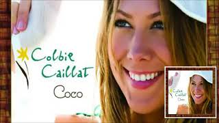 Colbie Caillat  Realize [upl. by Dolan368]