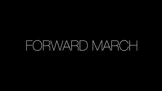 Forward March  US Naval Sea Cadet Corps Documentary [upl. by Fulviah]