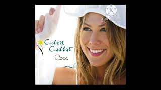 12 Capri  Colbie Caillat [upl. by Zilber432]