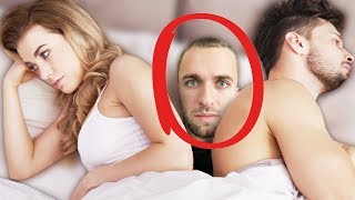 3 SCANDALES SUR SQUEEZIE [upl. by Airalednac]