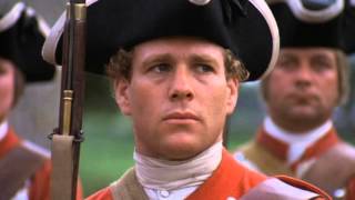 SARABANDE  George Friedrich Haendel  from the movie quot Barry Lyndon quot [upl. by Adnahsed]