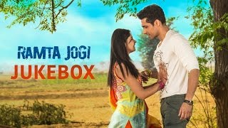 Best of Deep Sidhus Songs  Ramta Jogi  Jukebox  Deep Sidhus Latest Punjabi Songs 2015 [upl. by Poirer]