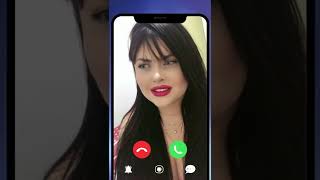 VIDEO 1 STORY Random Video Chat App Lets Make A Random Live Video Call [upl. by Nifares547]