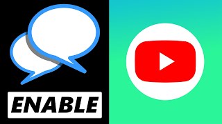 How to Enable LIVE Chat on YouTube Livestream Simple [upl. by Salome]