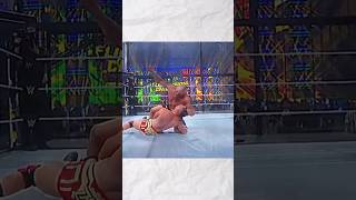 Elimination Chamber  2022 HIGHLIGHTS 🔥 wwe [upl. by Beitnes677]