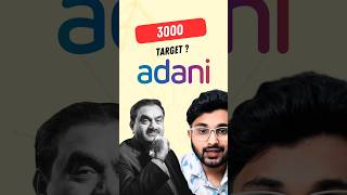 ADANI POWER SHARE LATEST NEWS  Live Trading  Live Trading Today [upl. by Ivar]