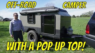 HOW I TRANSPORT MY MOTORCYCLE  Enclosed Trailer Review [upl. by Ennis]