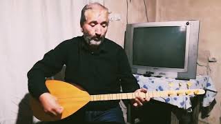 Hasan Korkmaz  Saçlarını Yol Getir stories Cover [upl. by Nnaul]