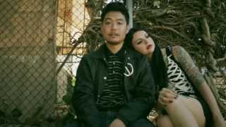 DUMBFOUNDEAD  NEW CHICK [upl. by Oniotna]