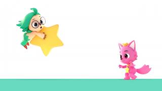 Hogi and Pinkfong  Hogi Channel OPEN  Pinkfong and Hogi  Learn amp Play with Hogi [upl. by Whelan]