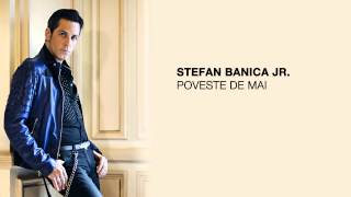 Stefan Banica  Poveste de mai [upl. by Aciret]