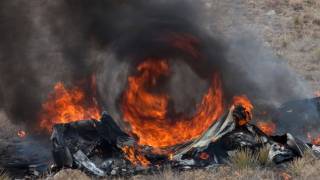 Worlds Worst Airline Accident  Tenerife Runway Crash  Pan Am and KLM Boeing 747s [upl. by Ron]