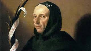 Girolamo Savonarola 14521498 [upl. by Ernesto]