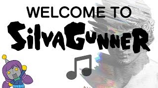 Welcome to SiIvaGunner [upl. by Eimirej749]