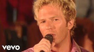 Gaither Vocal Band  Yes I Know LiveLyric Video [upl. by Gaeta]