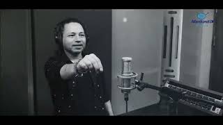 Hum Se Behtar Hum  Aatmanirbhar Bharat  Kailash Kher  ManKind Pharma [upl. by Inuat]