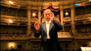 Richard Strauss Also sprach Zarathustra 1 Zubin Mehta [upl. by Wengert]