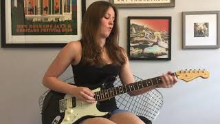 quotTennessee Whiskeyquot by George Jones cover performed by Angela Petrilli [upl. by Neeruam]