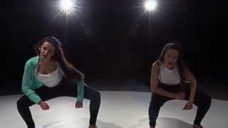 Ramta Jogi  Taal Dance Choreography [upl. by Loraine]