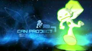 BEN 10 ALIEN FORCE ECHO ECHO [upl. by Philpot]