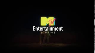 MTV Entertainment Studios 2021 [upl. by Wyon]