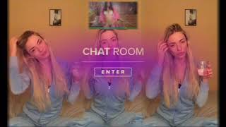 The Best Free Chatting Rooms Part03 United States [upl. by Yren907]