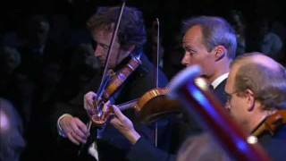 Beethoven Symphony No7 Jarvi DKB [upl. by Rashida]