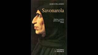 Savonarola [upl. by Benis]